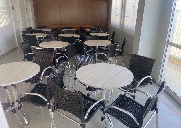 imóvel com 120m²