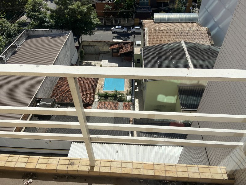 imóvel com 120m² - Praia da Costa - Vila Velha