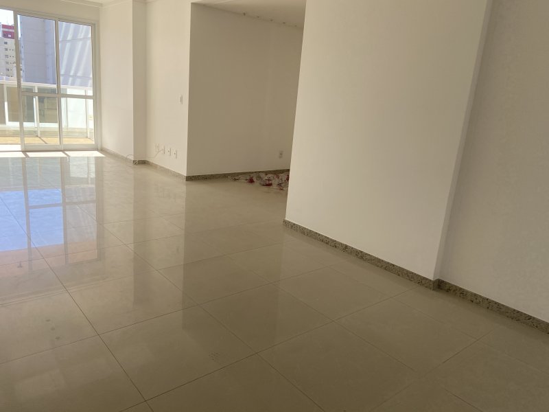 imóvel com 120m² - Praia da Costa - Vila Velha