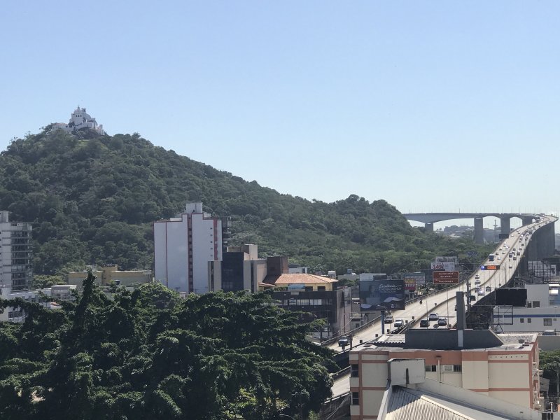 imóvel com 120m² - Praia da Costa - Vila Velha