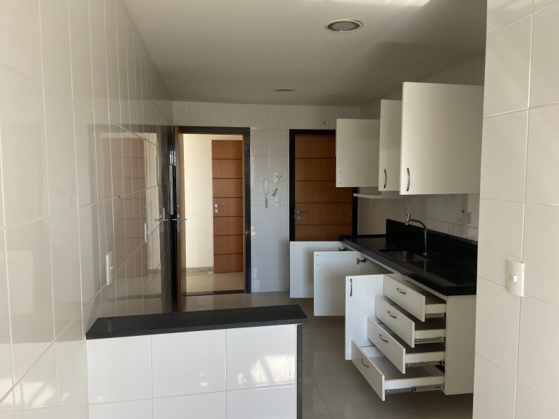 imóvel com 120m² - Praia da Costa - Vila Velha