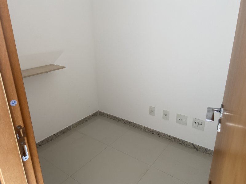 imóvel com 120m² - Praia da Costa - Vila Velha