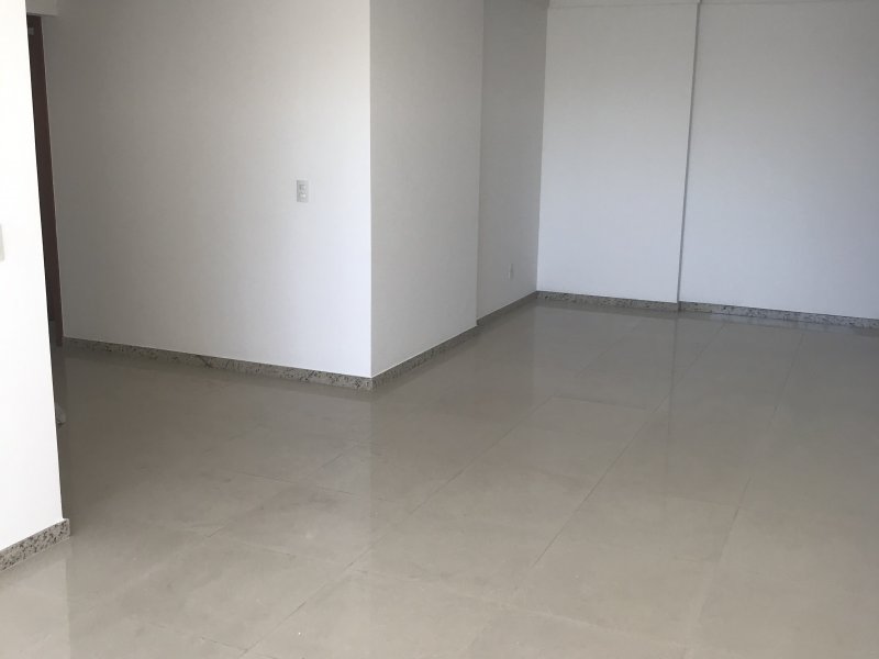 imóvel com 120m² - Praia da Costa - Vila Velha