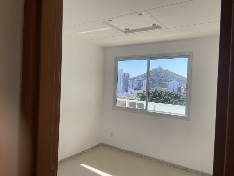 imóvel com 120m² - Praia da Costa - Vila Velha