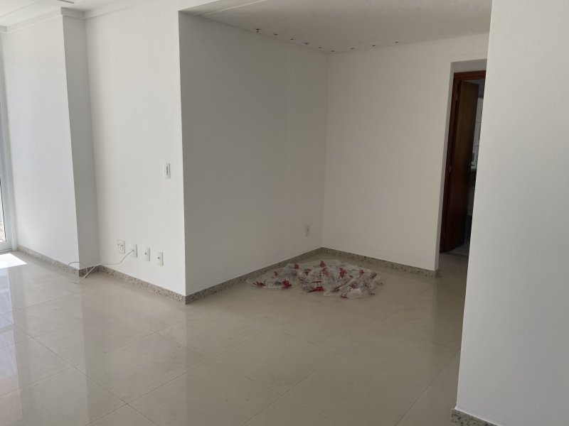 imóvel com 120m² - Praia da Costa - Vila Velha