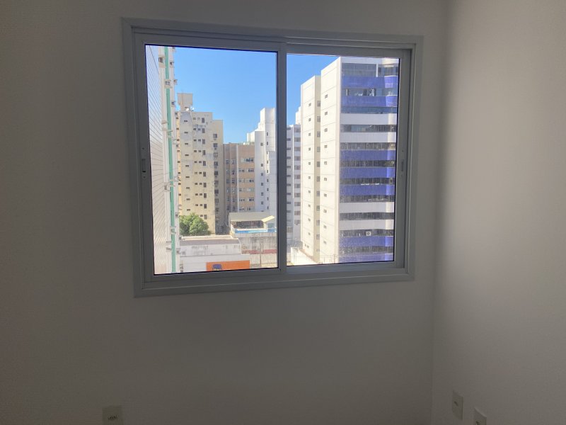 imóvel com 120m² - Praia da Costa - Vila Velha