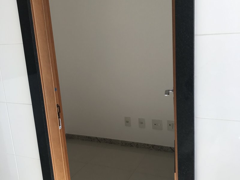 imóvel com 120m² - Praia da Costa - Vila Velha