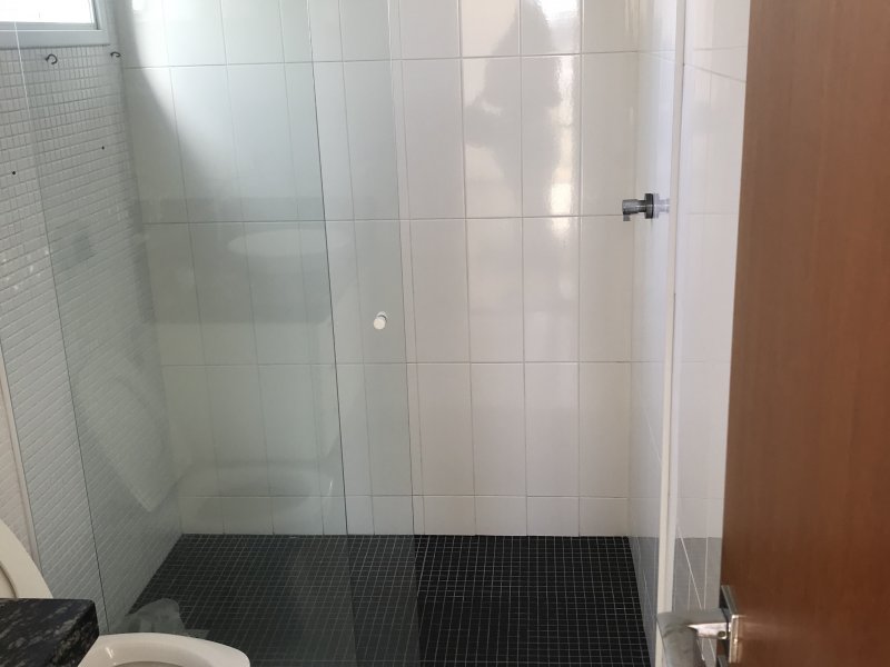 imóvel com 120m² - Praia da Costa - Vila Velha