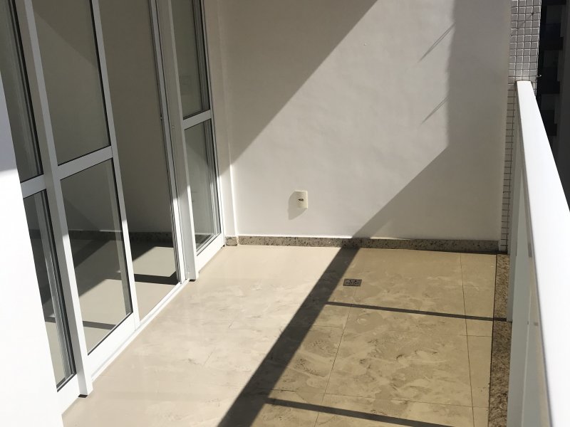 imóvel com 120m² - Praia da Costa - Vila Velha