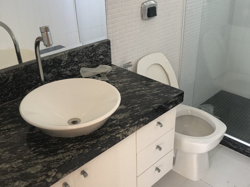imóvel com 120m² - Praia da Costa - Vila Velha