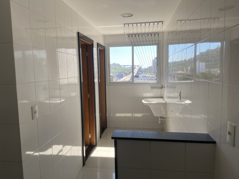 imóvel com 120m² - Praia da Costa - Vila Velha