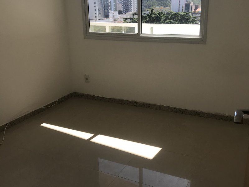 imóvel com 120m² - Praia da Costa - Vila Velha