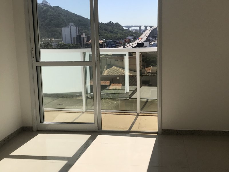 imóvel com 120m² - Praia da Costa - Vila Velha