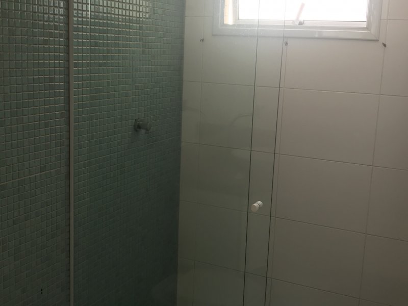 imóvel com 120m² - Praia da Costa - Vila Velha