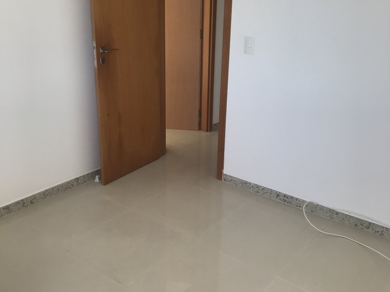 imóvel com 120m² - Praia da Costa - Vila Velha