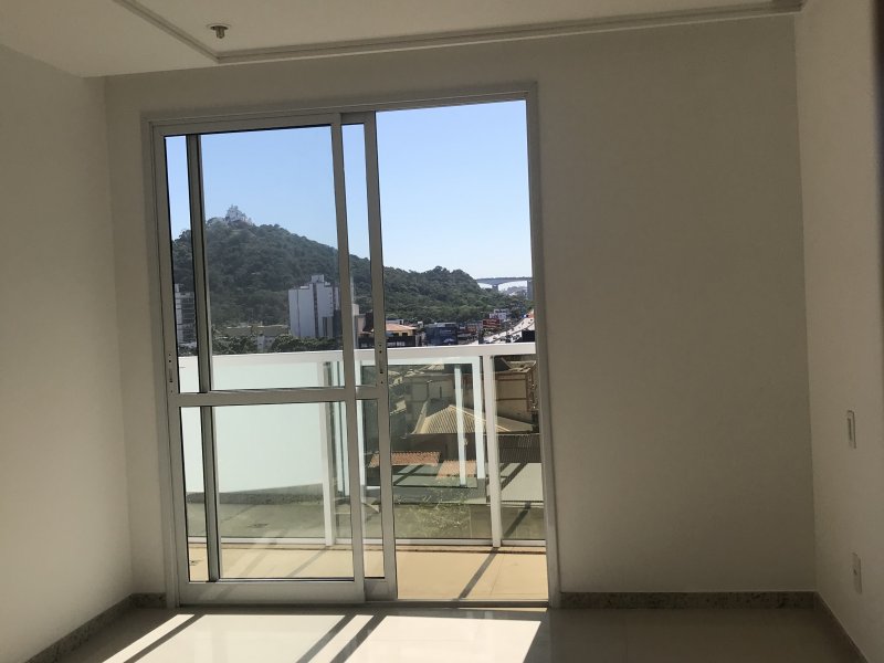 imóvel com 120m² - Praia da Costa - Vila Velha