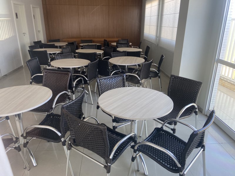 imóvel com 120m² - Praia da Costa - Vila Velha