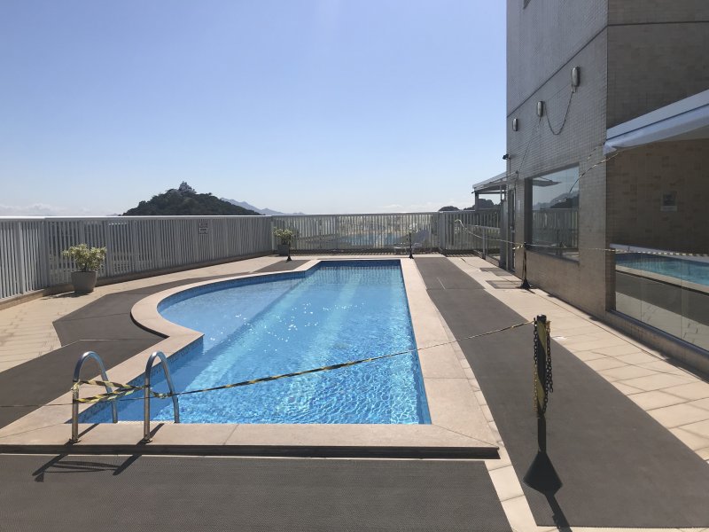 imóvel com 120m² - Praia da Costa - Vila Velha