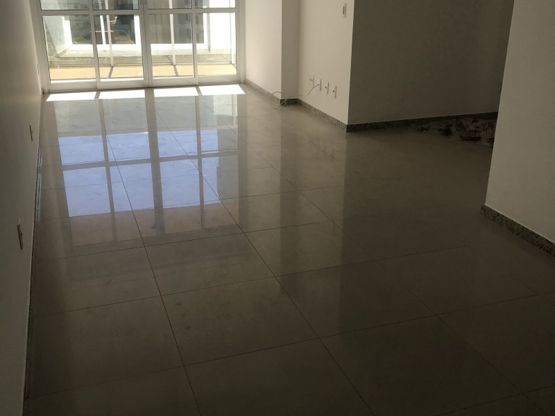 imóvel com 120m² - Praia da Costa - Vila Velha