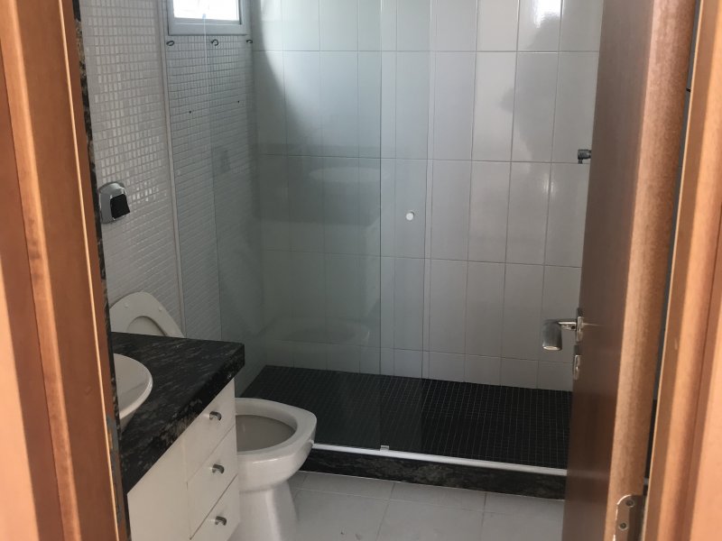 imóvel com 120m² - Praia da Costa - Vila Velha