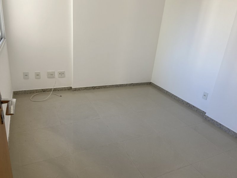 imóvel com 120m² - Praia da Costa - Vila Velha