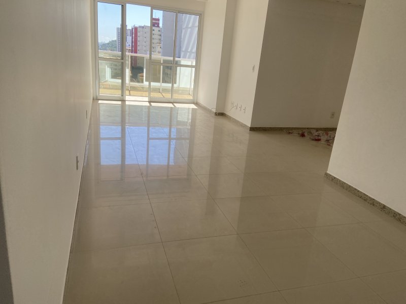 imóvel com 120m² - Praia da Costa - Vila Velha