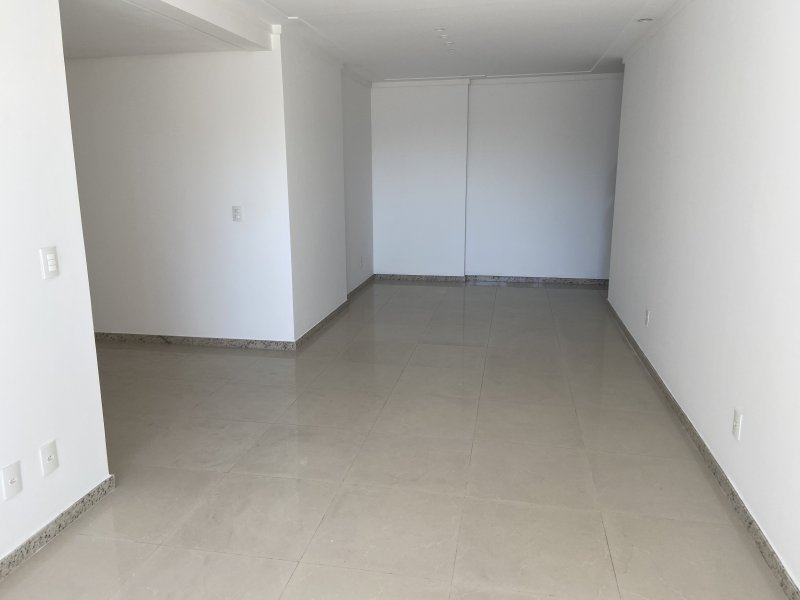 imóvel com 120m² - Praia da Costa - Vila Velha