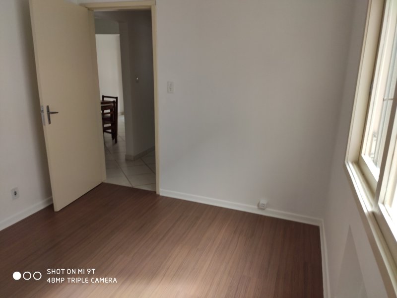 Apartamento à venda Passo d'Areia com 78m² e 2 quartos por R$ 290.000 - 1041511412-93489618-3014024111990336-1071882691571351552-n.jpg