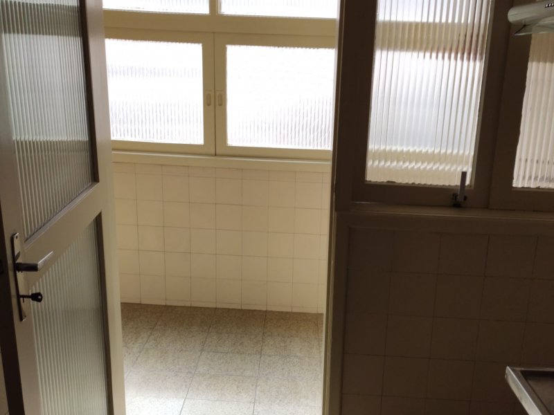 Apartamento à venda Passo d'Areia com 78m² e 2 quartos por R$ 290.000 - 1068373194-93973389-1901194046679520-7556023156536770560-n.jpg