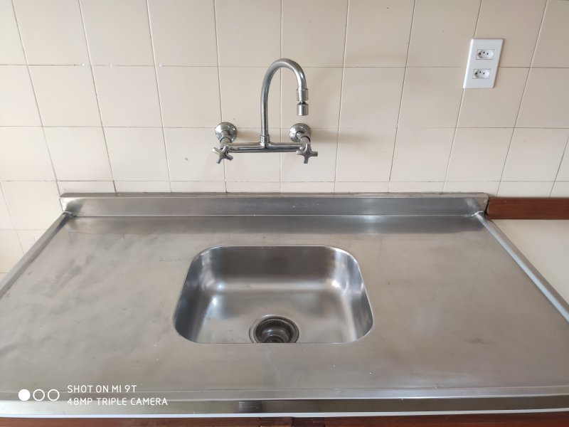 Apartamento à venda Passo d'Areia com 78m² e 2 quartos por R$ 290.000 - 1083841622-93386946-226464218625038-333683156051820544-n.jpg