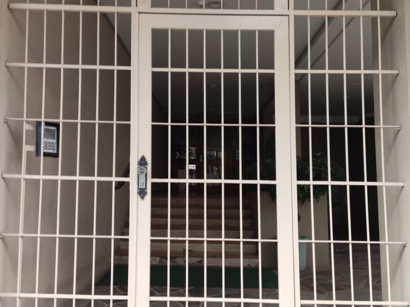 Apartamento à venda Passo d'Areia com 78m² e 2 quartos por R$ 290.000 - 1119248711-94148895-528239121452831-6345275822869315584-n.jpg