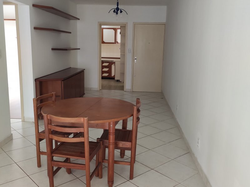 Apartamento à venda Passo d'Areia com 78m² e 2 quartos por R$ 290.000 - 1130104073-93565933-283338172660367-7646288740440080384-n.jpg