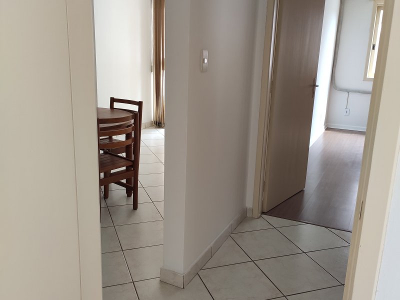 Apartamento à venda Passo d'Areia com 78m² e 2 quartos por R$ 290.000 - 1137290283-94035624-246304716754364-2280423713423753216-n.jpg
