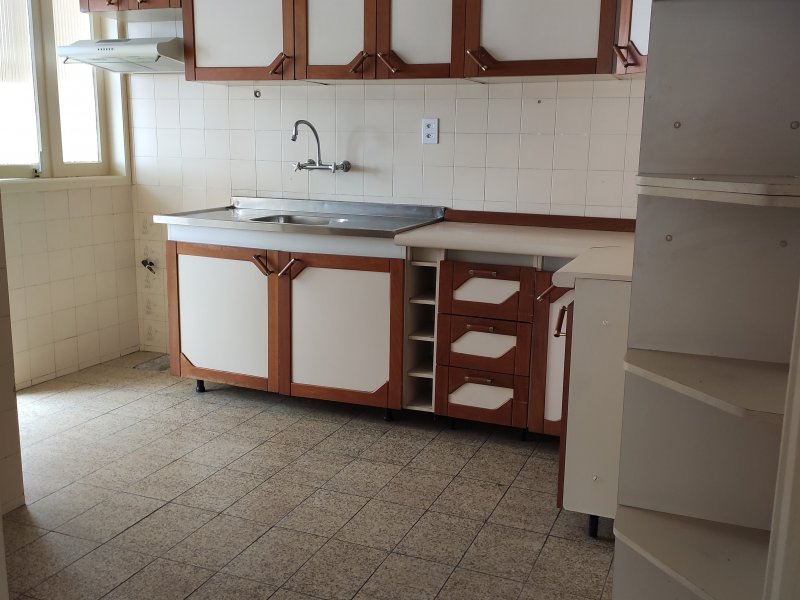 Apartamento à venda Passo d'Areia com 78m² e 2 quartos por R$ 290.000 - 1203218680-93361876-277454786618530-4691882085864964096-n.jpg
