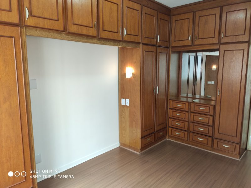 Apartamento à venda Passo d'Areia com 78m² e 2 quartos por R$ 290.000 - 1305787416-93764409-2610521185855243-6849032799010160640-n.jpg