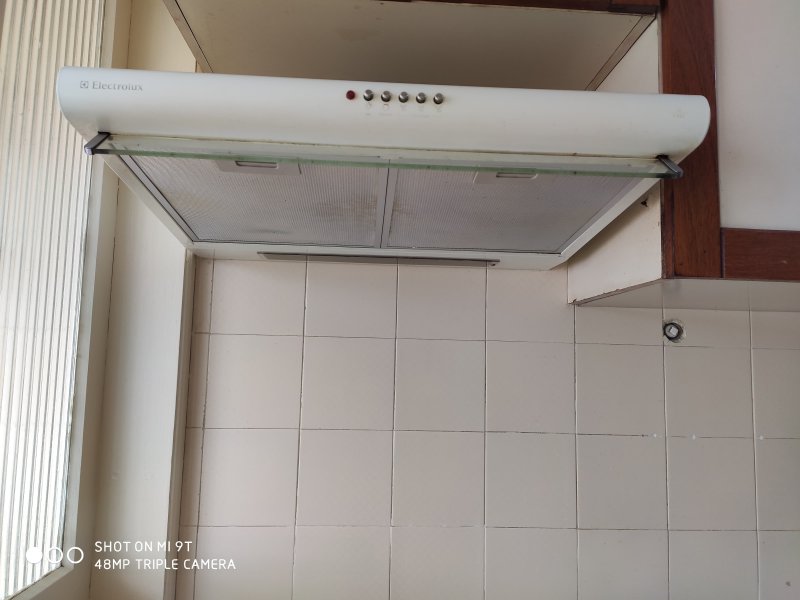 Apartamento à venda Passo d'Areia com 78m² e 2 quartos por R$ 290.000 - 1395588248-93771711-526035578283473-5354882847180062720-n.jpg