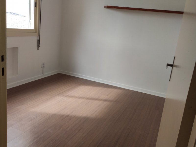 Apartamento à venda Passo d'Areia com 78m² e 2 quartos por R$ 290.000 - 1535507410-93642896-827875964285566-4005598126449623040-n.jpg