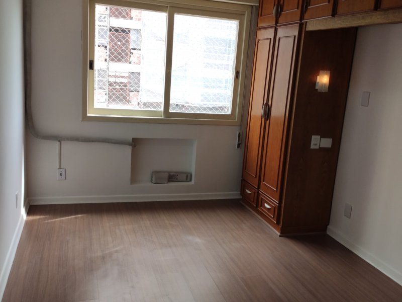 Apartamento à venda Passo d'Areia com 78m² e 2 quartos por R$ 290.000 - 156521046-94220689-317332669240949-4411179700756414464-n.jpg