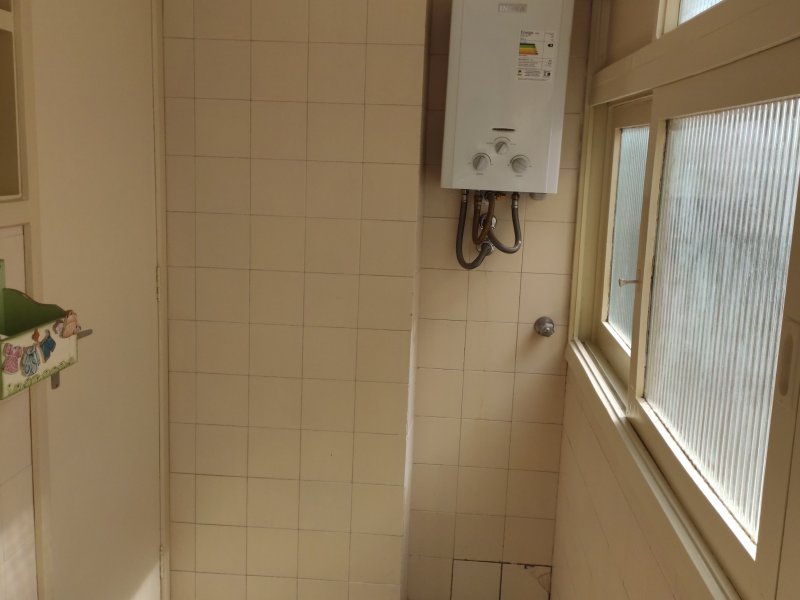 Apartamento à venda Passo d'Areia com 78m² e 2 quartos por R$ 290.000 - 1668367274-93495054-227039311734844-3385150140166701056-n.jpg
