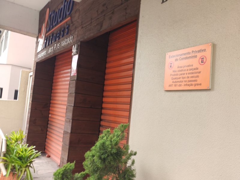 Apartamento à venda Passo d'Areia com 78m² e 2 quartos por R$ 290.000 - 1868698098-93596929-650903672142119-6783391082953572352-n.jpg