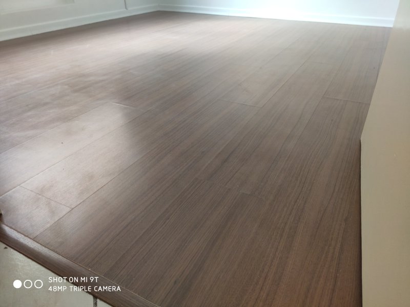 Apartamento à venda Passo d'Areia com 78m² e 2 quartos por R$ 290.000 - 2097631604-93795690-823406844809961-7987337061029904384-n.jpg