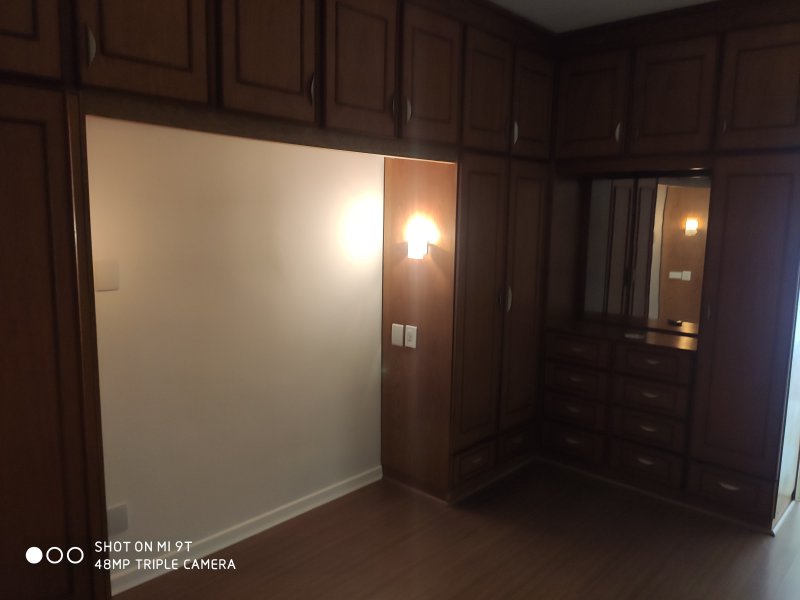 Apartamento à venda Passo d'Areia com 78m² e 2 quartos por R$ 290.000 - 236992547-93771623-236722800771205-2065050946278260736-n.jpg