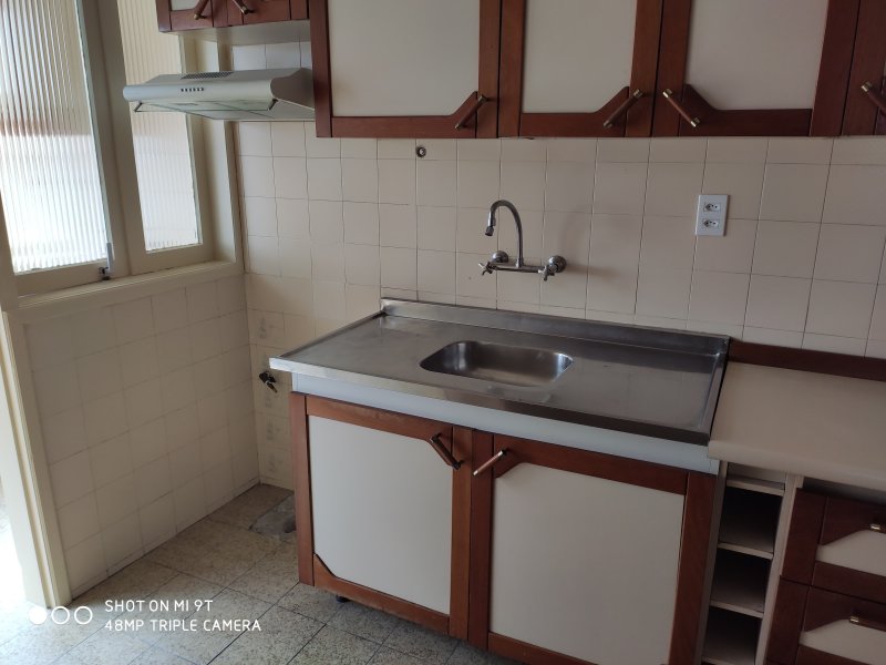Apartamento à venda Passo d'Areia com 78m² e 2 quartos por R$ 290.000 - 399807252-94419098-3330088733883011-7331626993814863872-n.jpg