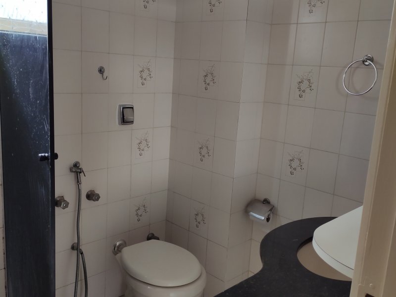 Apartamento à venda Passo d'Areia com 78m² e 2 quartos por R$ 290.000 - 424724193-93561028-789104641620210-8175449168236511232-n.jpg