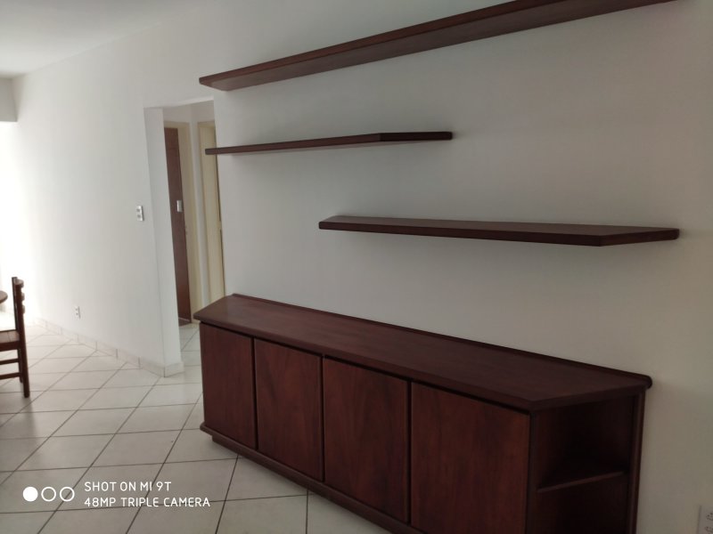 Apartamento à venda Passo d'Areia com 78m² e 2 quartos por R$ 290.000 - 441991641-93127946-643536442859531-6952740238980546560-n.jpg