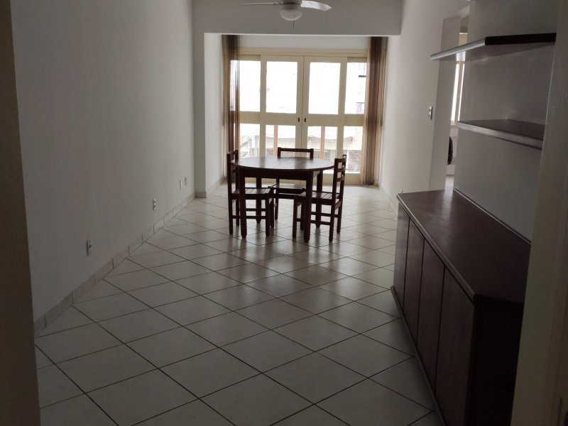 Apartamento à venda Passo d'Areia com 78m² e 2 quartos por R$ 290.000 - 470366458-93795275-2909178635829738-9085637147251179520-n.jpg