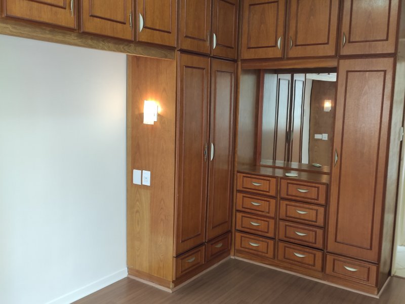 Apartamento à venda Passo d'Areia com 78m² e 2 quartos por R$ 290.000 - 582893552-93854640-928601347560923-23339238833520640-n.jpg