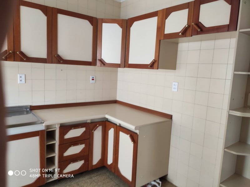 Apartamento à venda Passo d'Areia com 78m² e 2 quartos por R$ 290.000 - 653232834-93475981-227893258554314-8597139103286296576-n.jpg