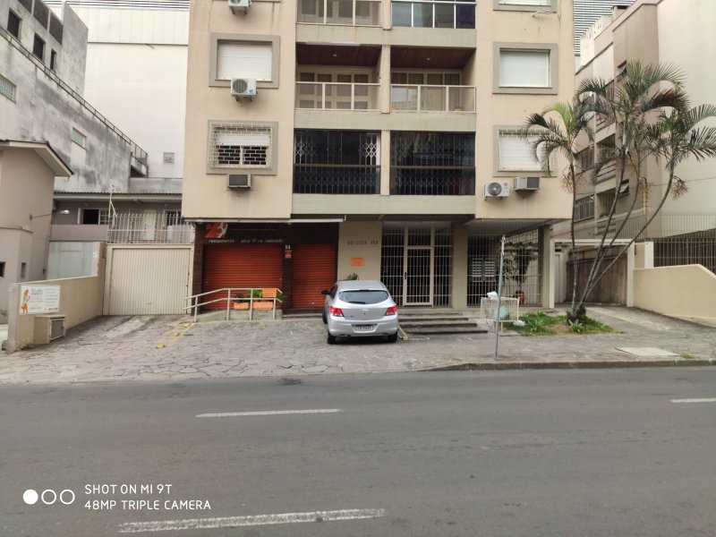Apartamento à venda Passo d'Areia com 78m² e 2 quartos por R$ 290.000 - 804253572-93419761-270153947473993-4198047832797609984-n.jpg