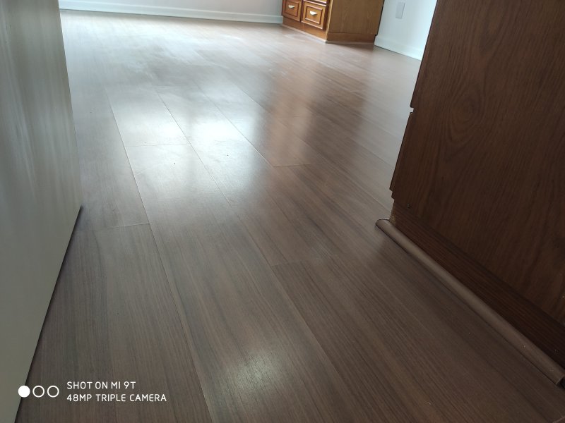 Apartamento à venda Passo d'Areia com 78m² e 2 quartos por R$ 290.000 - 872498333-93434977-1540541746108502-8961597654224076800-n.jpg
